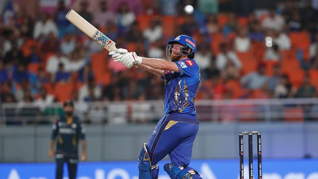 IPL 2026 में रिप्लेसमेंट के रूप में अभी भी खेल सकते हैं ये 4 विदेशी खिलाड़ी, कोई भी होगा चोटिल, पहले इन्हें ही जायेगा बुलावा