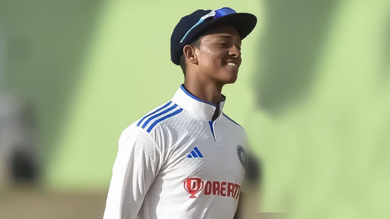 टेस्ट क्रिकेट में Brian Lara के 400 रन का रिकॉर्ड तोड़ सकते हैं ये 3 बल्लेबाज, इनके पास ऐसा करने के सभी गुण मौजूद