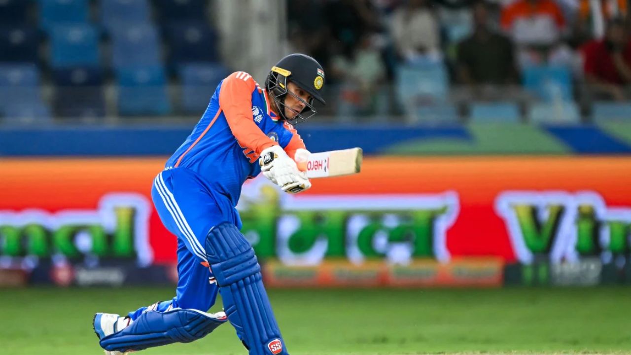 T20 World Cup में सबसे ज्यादा रन ठोक सकते हैं ये 4 बल्लेबाज, इन्ही में 'गोल्डन बैट' जीतने की काबिलियत