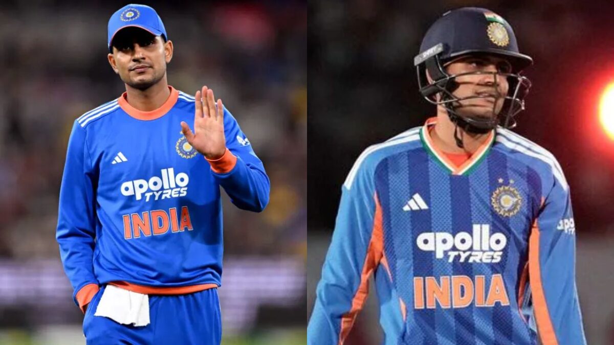 हो गई बड़ी भविष्यवाणी, अप्रैल 2026 के बाद फॉर्म में लौटेंगे Shubman Gill, 2032 तक करेंगे दुनिया पर राज