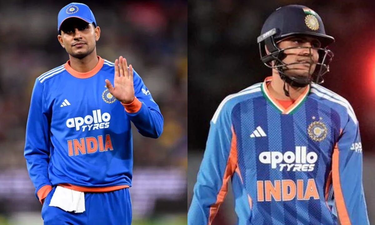 हो गई बड़ी भविष्यवाणी, अप्रैल 2026 के बाद फॉर्म में लौटेंगे Shubman Gill, 2032 तक करेंगे दुनिया पर राज