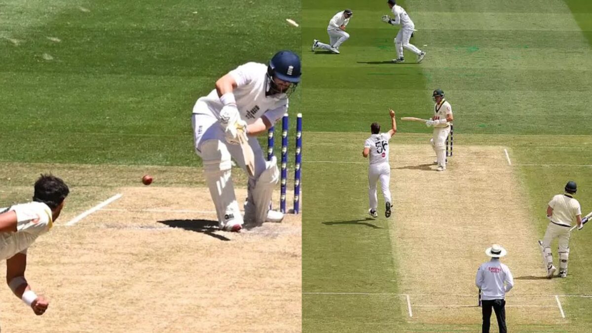 MCG की पिच को मिली घटिया रेटिंग, सिर्फ 2 दिन में Test खत्म होने पर ICC ने दिया डिमेरिट पॉइंट