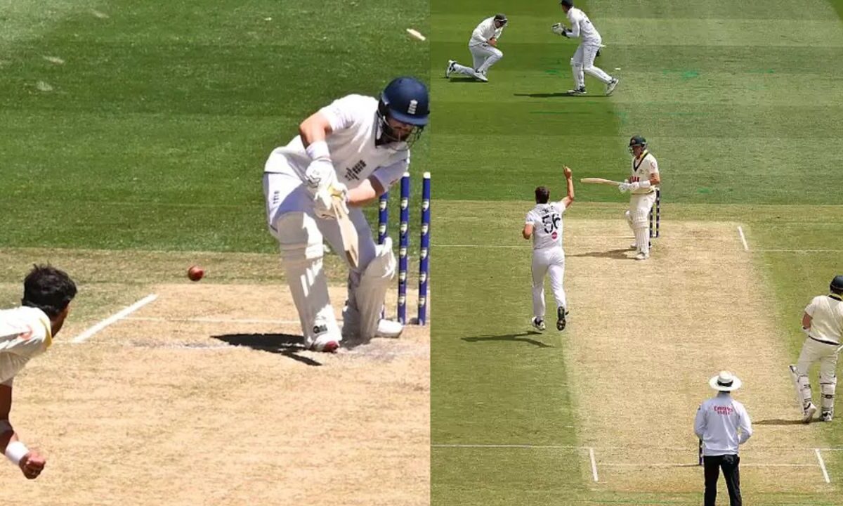 MCG की पिच को मिली घटिया रेटिंग, सिर्फ 2 दिन में Test खत्म होने पर ICC ने दिया डिमेरिट पॉइंट