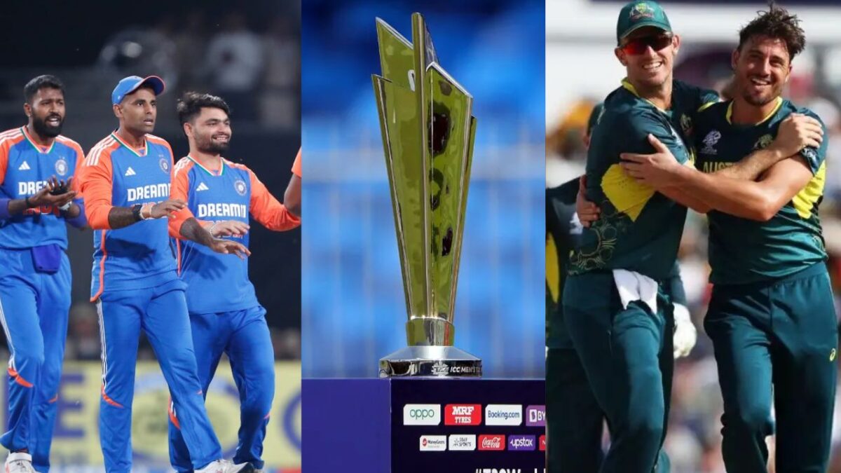 T20 World Cup के बाद संन्यास का ऐलान कर सकते वर्ल्ड क्रिकेट के ये 5 दिग्गज, इसके बाद अब आगे खेलना मुश्किल