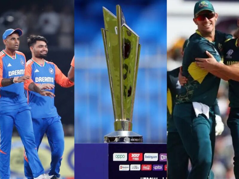 T20 World Cup के बाद संन्यास का ऐलान कर सकते वर्ल्ड क्रिकेट के ये 5 दिग्गज, इसके बाद अब आगे खेलना मुश्किल