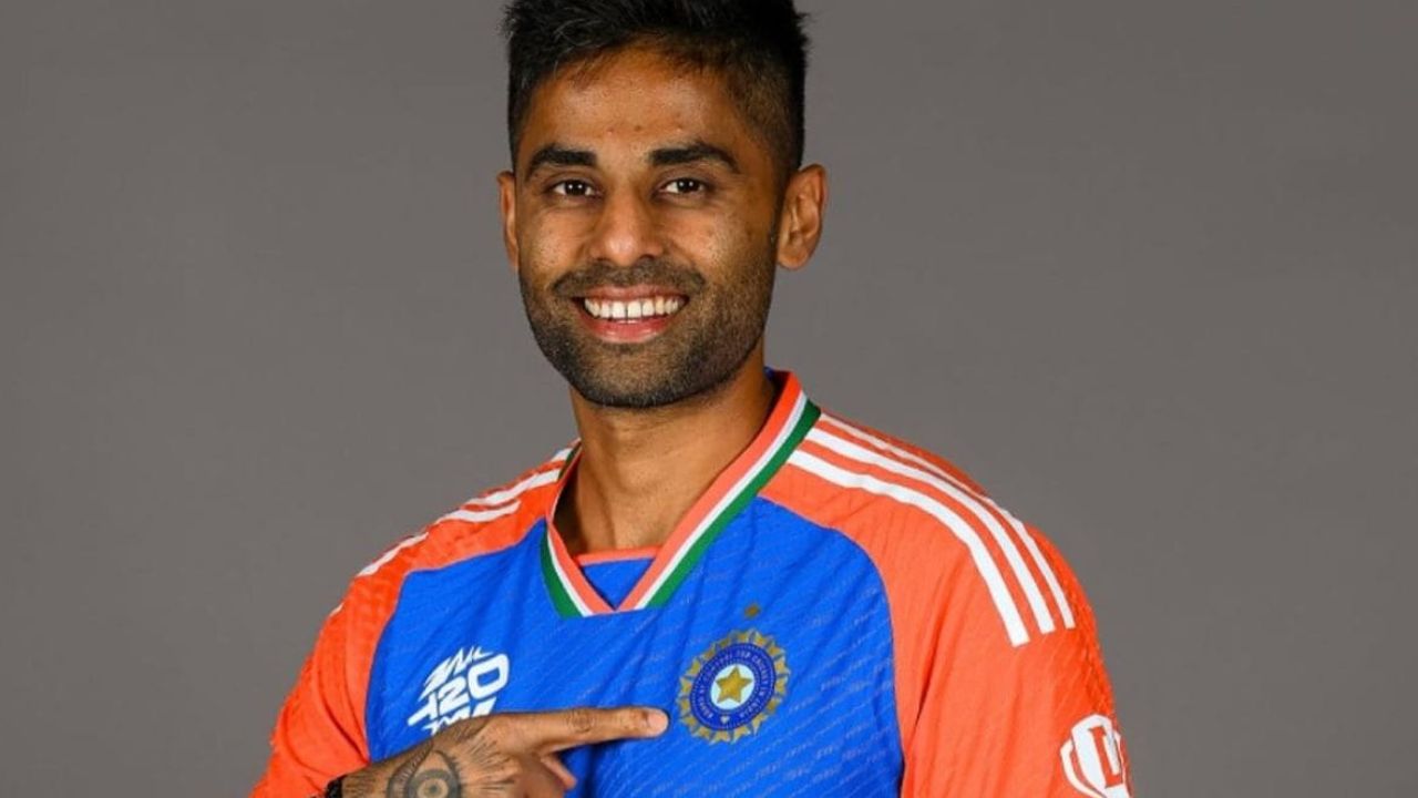 टी20 वर्ल्ड कप के बाद संन्यास का ऐलान कर सकते वर्ल्ड क्रिकेट के ये 5 दिग्गज, इसके बाद अब आगे खेलना मुश्किल 2 T20 World Cup के बाद संन्यास का ऐलान कर सकते वर्ल्ड क्रिकेट के ये 5 दिग्गज, इसके बाद अब आगे खेलना मुश्किल