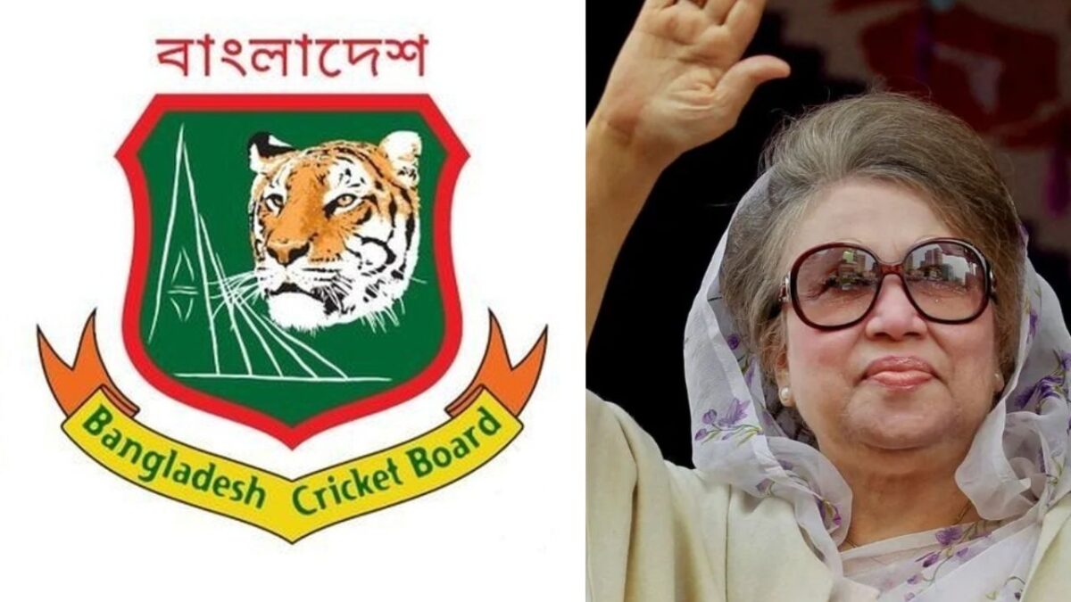 इस दिग्गज के निधन से क्रिकेट जगत में पसरा मातम, अचानक रद्द किये गए Bangladesh प्रीमियर लीग के 2 मैच