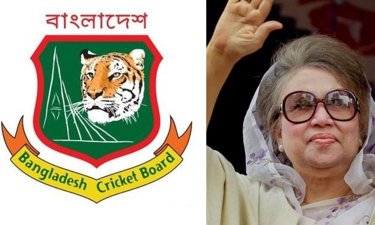 इस दिग्गज के निधन से क्रिकेट जगत में पसरा मातम, अचानक रद्द किये गए Bangladesh प्रीमियर लीग के 2 मैच