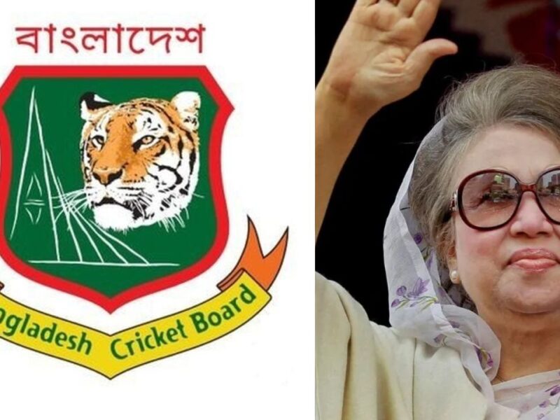 इस दिग्गज के निधन से क्रिकेट जगत में पसरा मातम, अचानक रद्द किये गए Bangladesh प्रीमियर लीग के 2 मैच