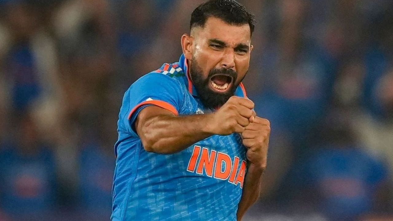 सूर्या ही नहीं इन 3 Indian खिलाड़ियों पर भी लग चुके दूसरी लड़कियों को गंदे मैसेज भेजने के आरोप