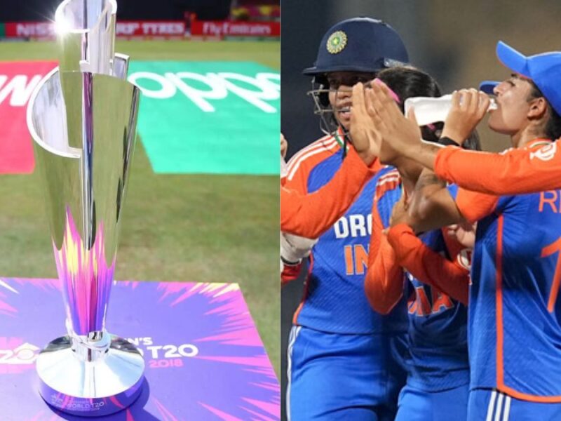 टी20 वर्ल्ड कप 2026 से पहले 12 महीने बाद स्टार गेंदबाज की टीम इंडिया में हुई वापसी, पहले ही मैच में चटकाए 4 विकेट