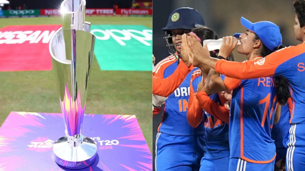 Ahead of the T20 World Cup 2026, the star bowler returned to Team India after 12 months, taking 4 wickets in the very first match