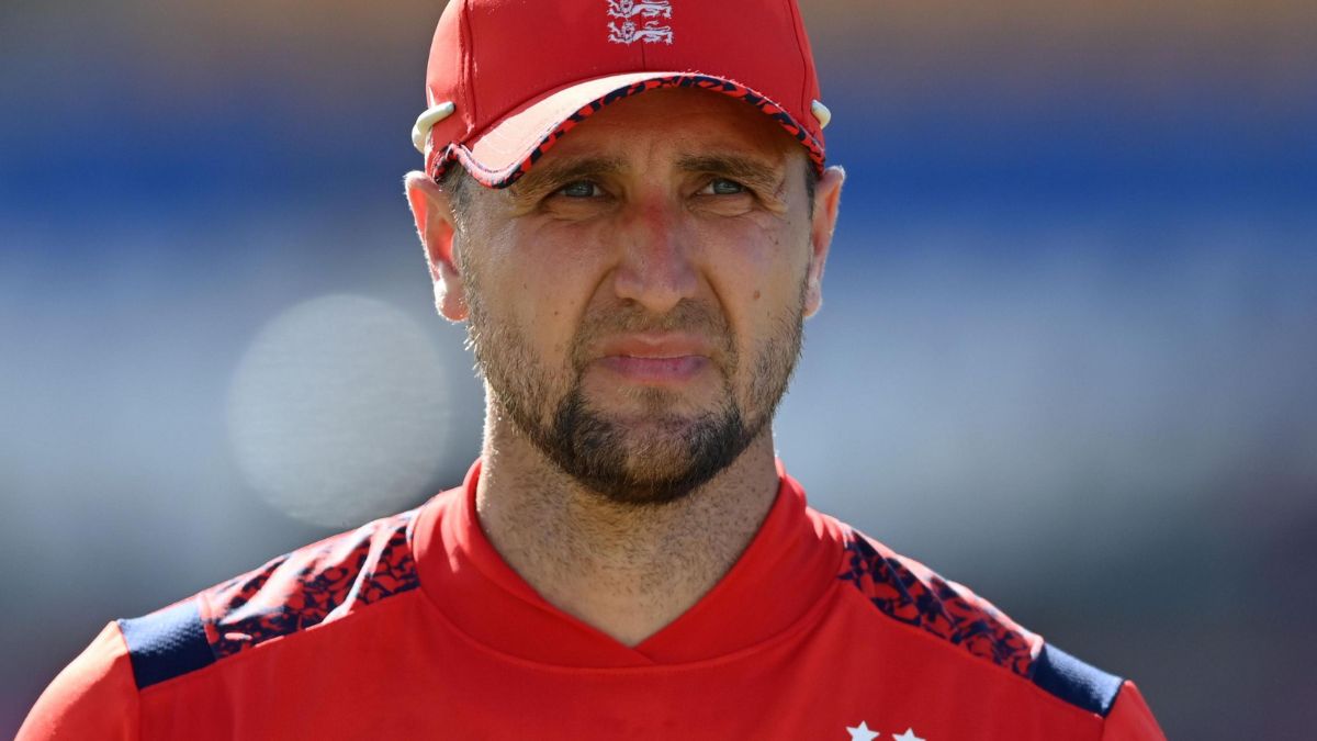 Auction Live: इस बार फिर नहीं बिक पाए लियाम लिविंगस्टोन, IPL 2026 में अब नहीं लगा पाएंगे किसी भी टीम को चूना 2 Liam Livingstone IPL 2026 Price