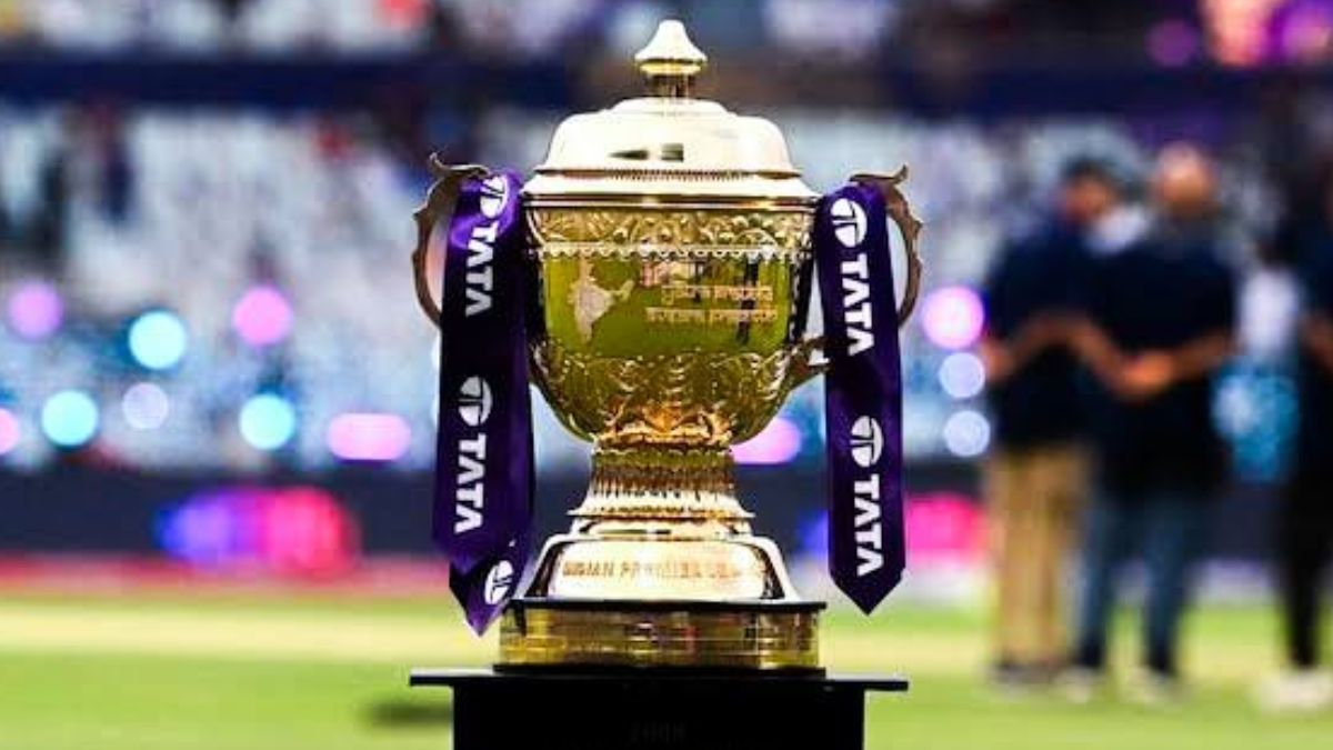 These 3 Indian players could play as replacements in IPL 2026; if any Indian player gets injured, they will get a chance.