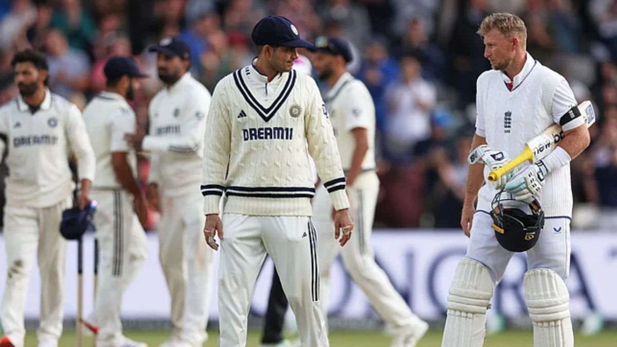 2025 Year-end special: These 3 players dominated this year, scoring the most runs in international cricket.