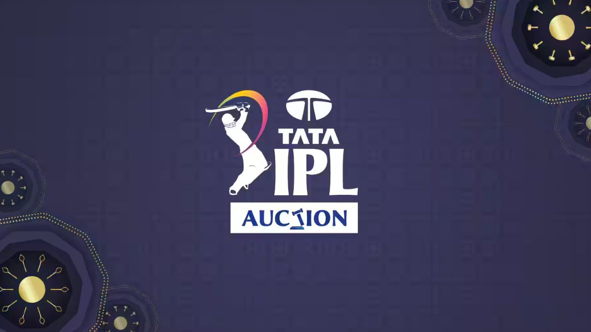 IPL 2026 की नीलामी में सबसे ज्यादा डिमांड में हैं ये 3 खिलाड़ी, इनके ऊपर धोनी-कोहली से लेकर प्रीति-काव्या तक की नजर 2 The brilliance of these players will be seen in the IPL 2026 Auction