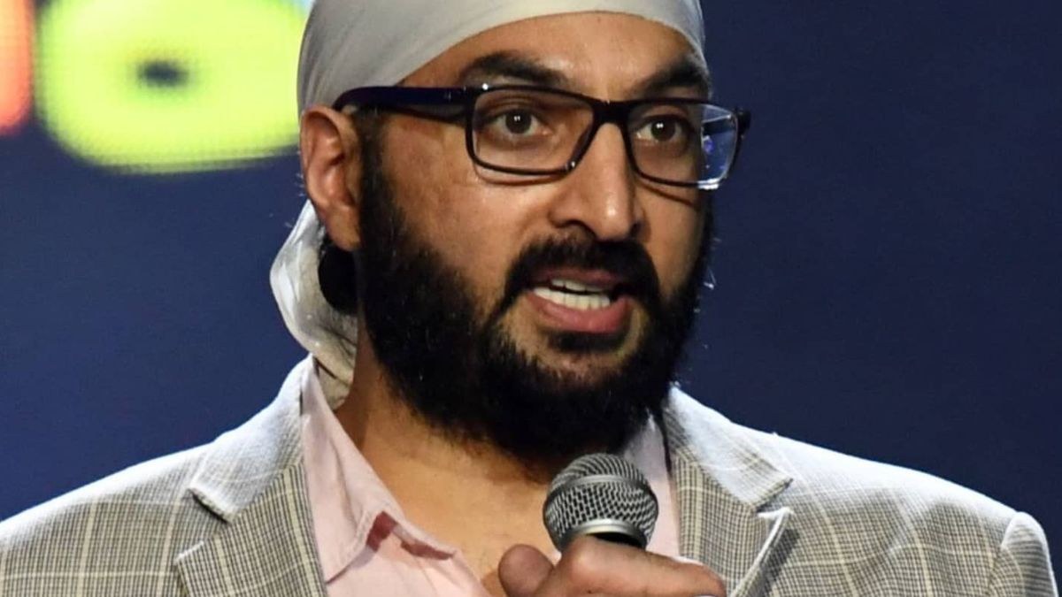 Monty Panesar picks semifinalists for 2026 T20 World Cup