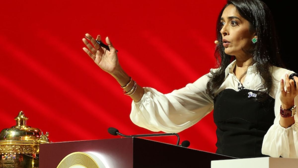 These players could attract heavy bids in the IPL 2026 auction.