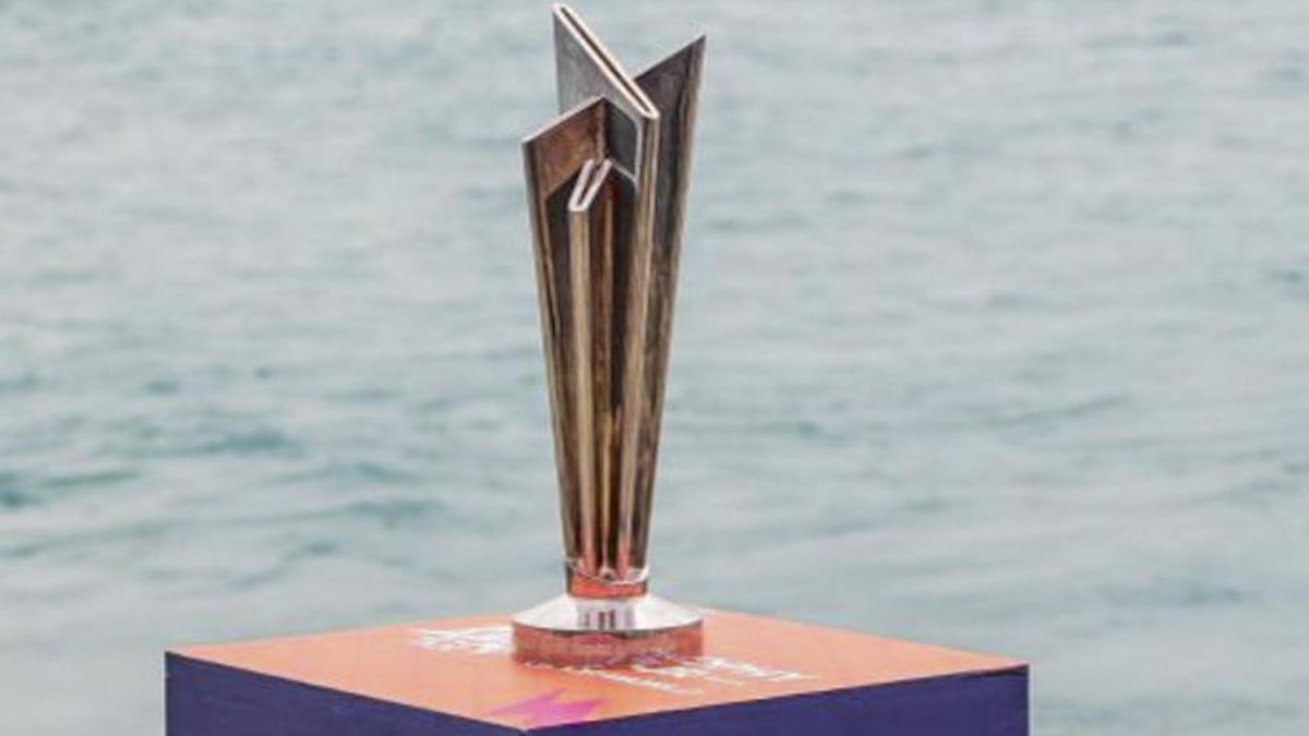 These players don't deserve to be in the T20 World Cup squad.