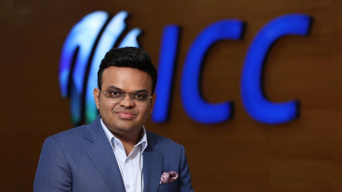 ICC imposed heavy fine on Team India