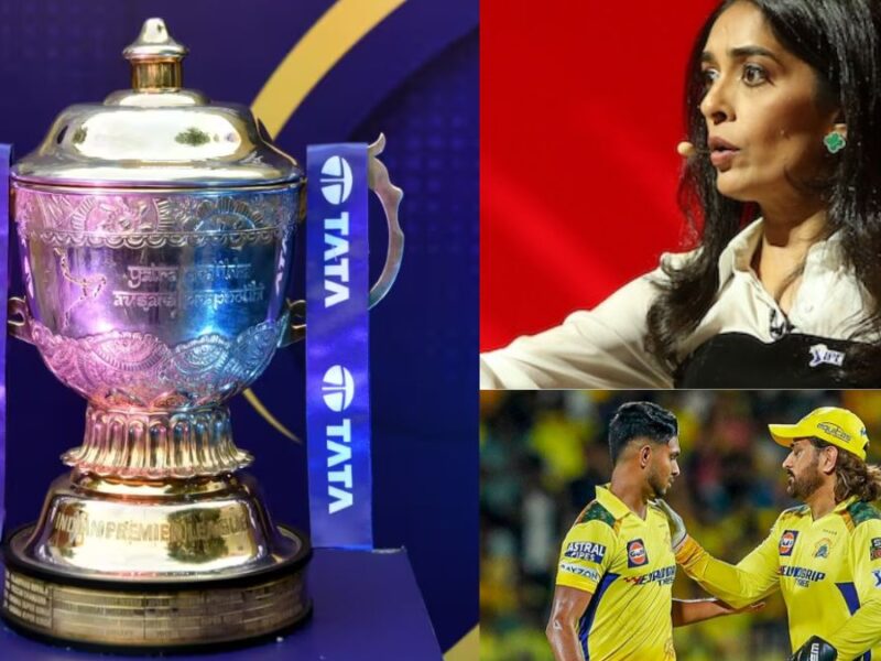 These four cricketers, with a base price of ₹2 crore, will be showered with money and can easily earn up to ₹20 crore.