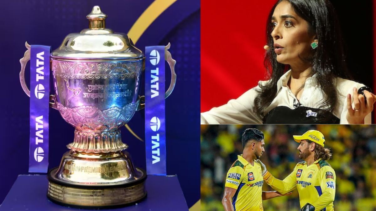 These four cricketers, with a base price of ₹2 crore, will be showered with money and can easily earn up to ₹20 crore.