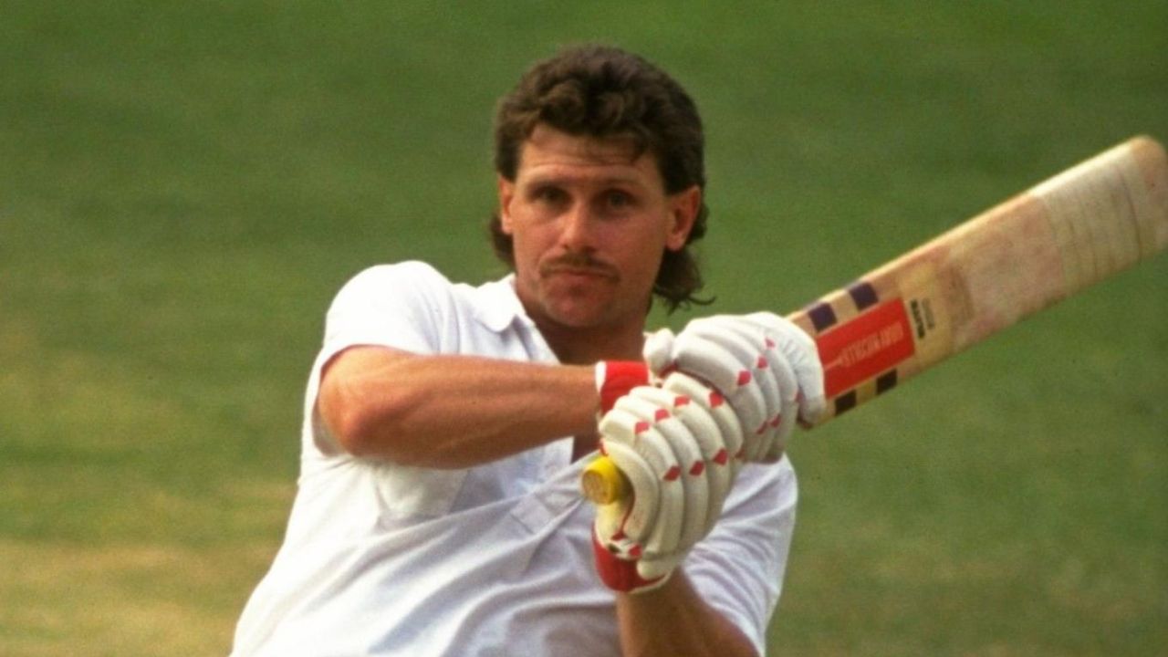 भारत-अफ्रीका सीरीज के बीच क्रिकेट जगत में छाया मातम, इंग्लैंड के पूर्व दिग्गज क्रिकेटर का हुआ निधन 2 भारत-अफ्रीका सीरीज के बीच क्रिकेट जगत में छाया मातम, England के पूर्व दिग्गज क्रिकेटर का हुआ निधन