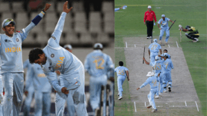 भारत बनाम पाकिस्तान: टी20 वर्ल्ड कप हिस्ट्री में किस टीम के पास अधिक जीत, जानें किसका रहा हैं इस टूर्नामेंट में दबदबा 2 India vs Pakistan