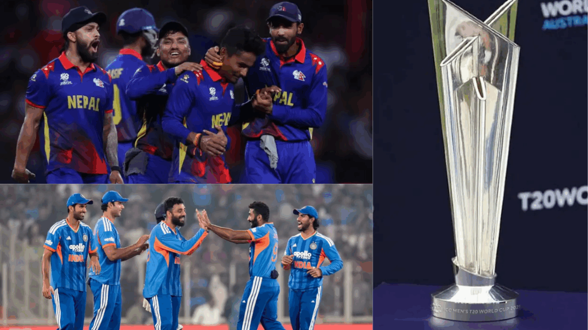 T20 World Cup 2026 (1)