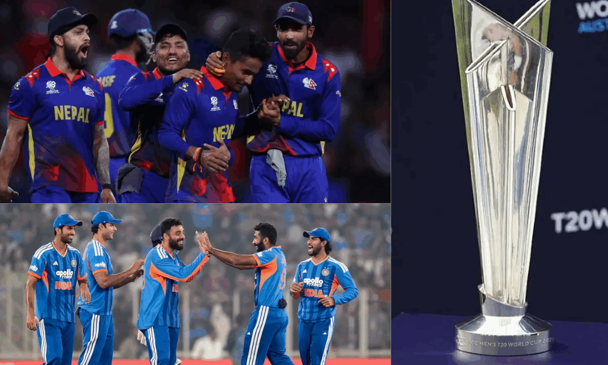 T20 World Cup 2026 (1)