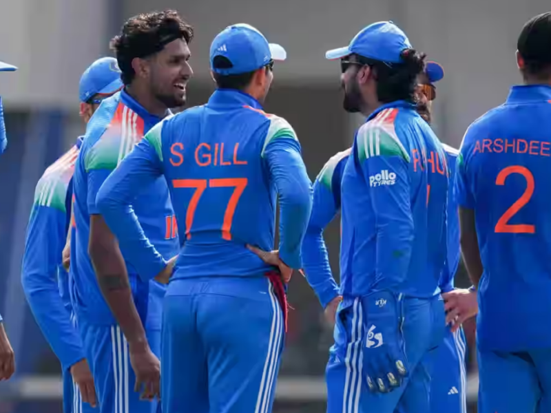 साल 2026 में संन्यास का ऐलान कर सकते हैं ये 4 खिलाड़ी, टीम इंडिया को जिताए हैं कई रोमांचक मैच