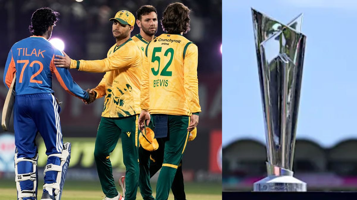 The team is in trouble; injuries to three players at once have increased the head coach's worries.