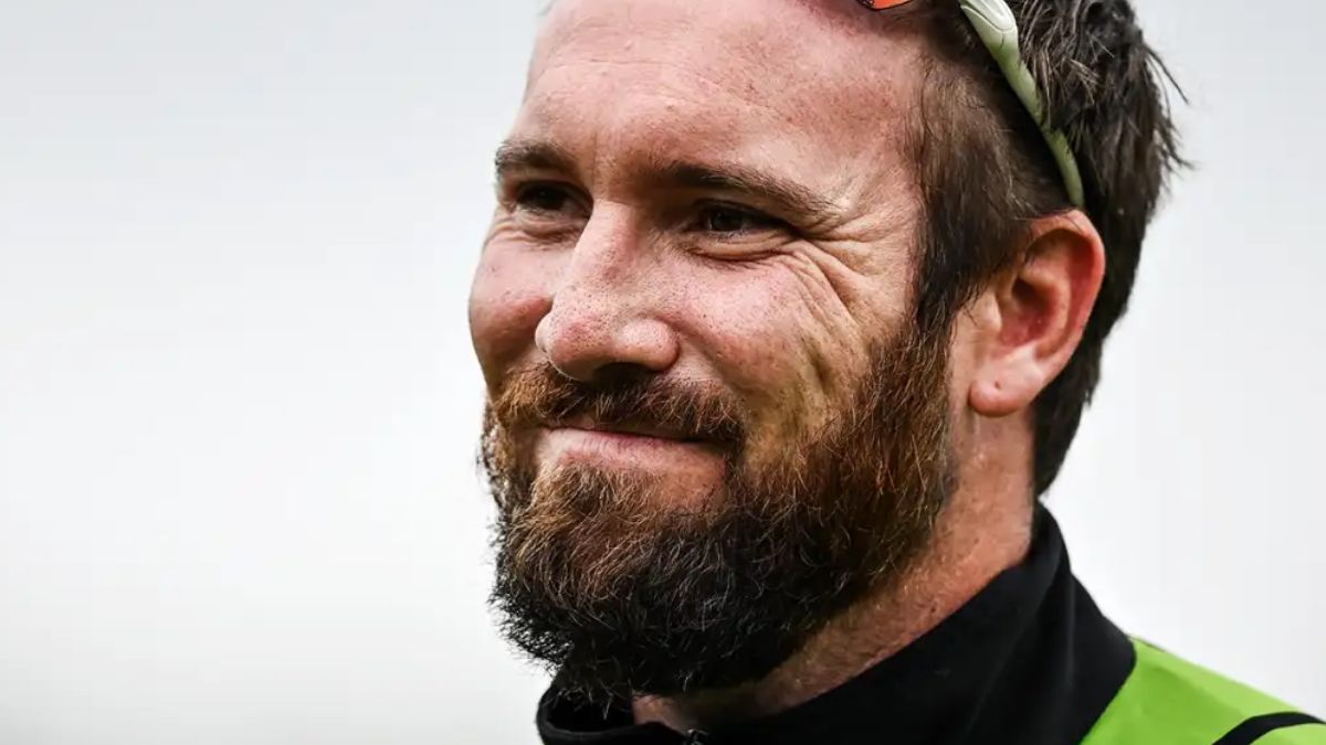 Brendan Taylor, who was part of the inaugural T20 World Cup in 2007, will also feature in the upcoming edition