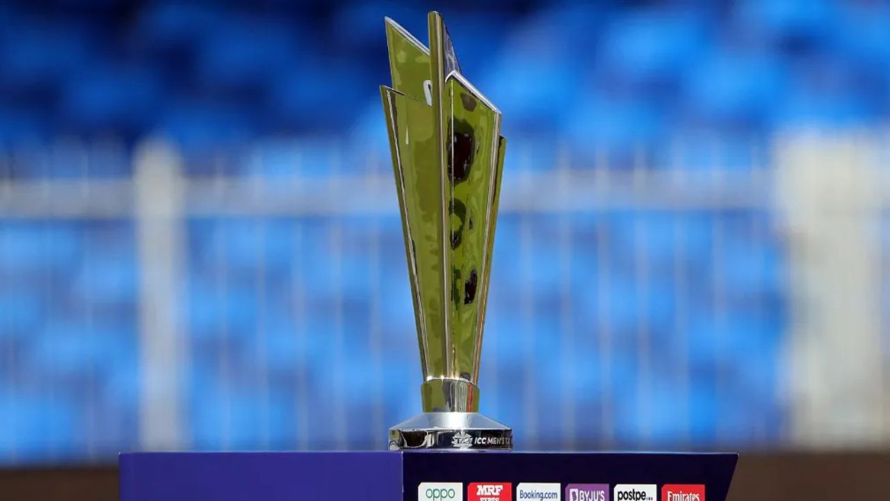 31 जनवरी तक टी20 वर्ल्ड कप की टीम में किये जा सकते हैं बदलाव, भारत इन 2 खिलाड़ियों को निकाल सकता बाहर