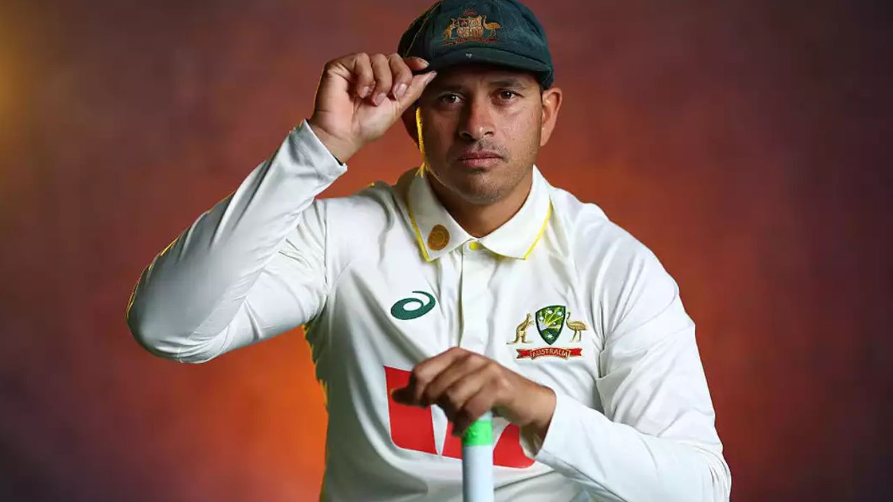 Australia के 87 टेस्ट मैच खेलने वाले दिग्गज खिलाड़ी ने किया संन्यास का ऐलान, सिडनी टेस्ट होगा अंतिम