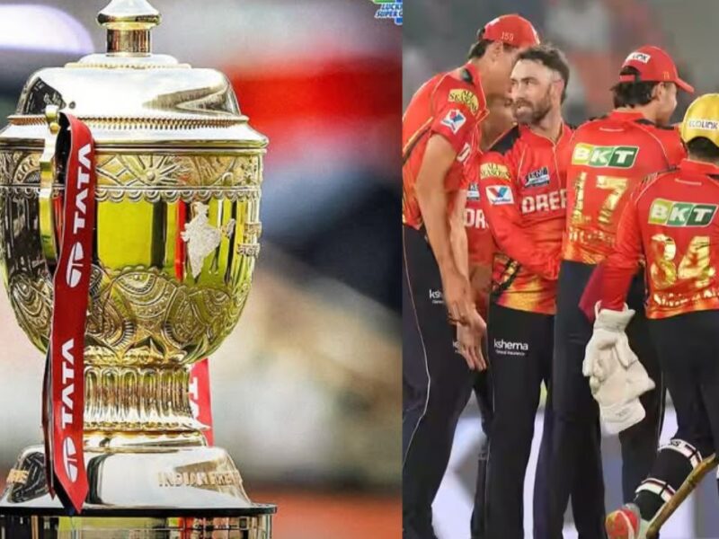 Punjab Kings को लगा बड़ा झटका, स्टार खिलाड़ी पूरे IPL 2026 से चोट के चलते हो सकता बाहर