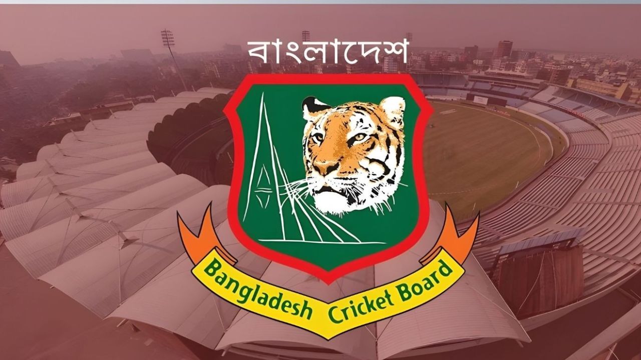 विवादों के बीच Team India के बांग्लादेश दौरे का हुआ ऐलान, 3 ODI और 3 टी20 खेलने होगी ढाका रवाना 