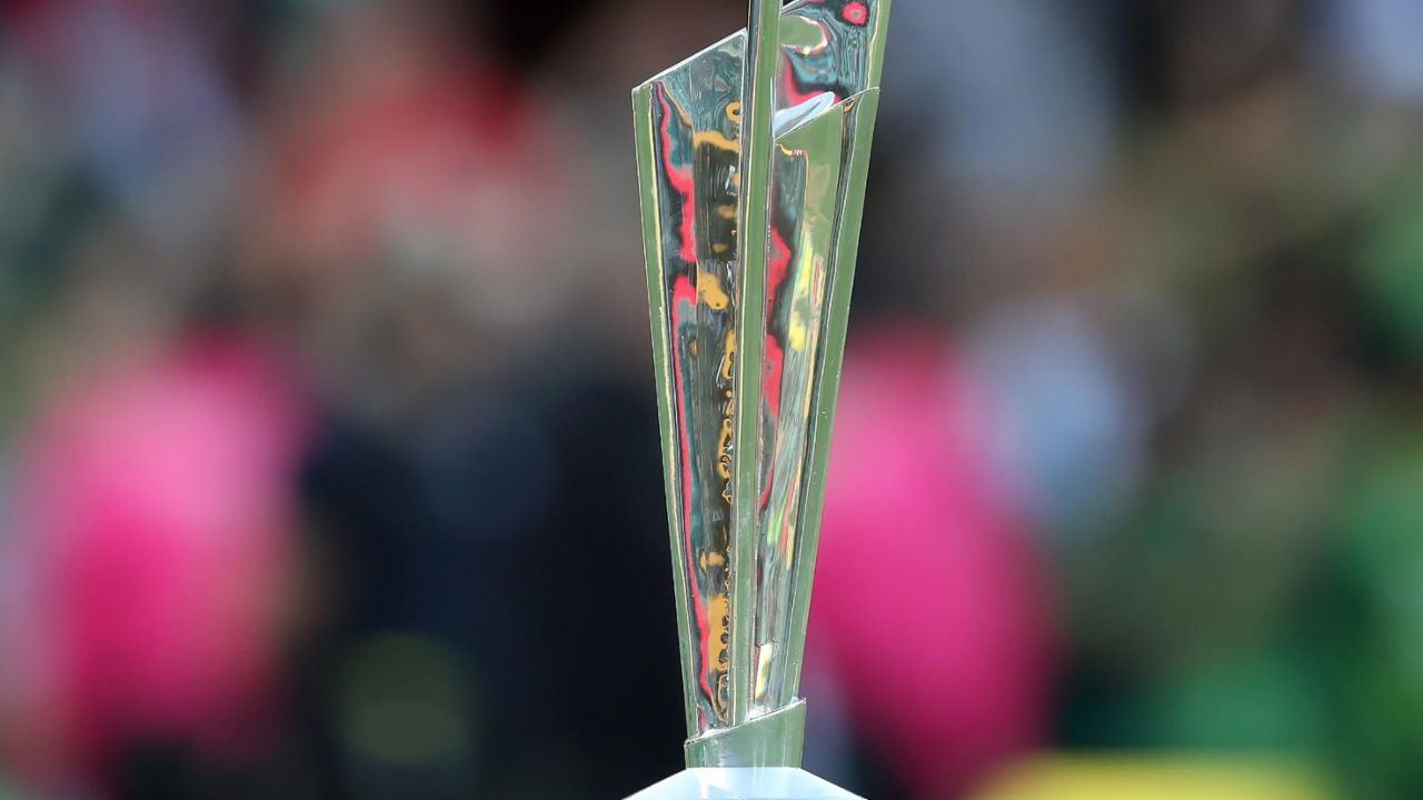 T20 WORLD CUP MATCH TIMING: कितने बजे से शुरू होंगे टी20 वर्ल्ड कप 2026 के मैच, भारतीय समयनुसार इस टाइम पर खोले अपना टीवी