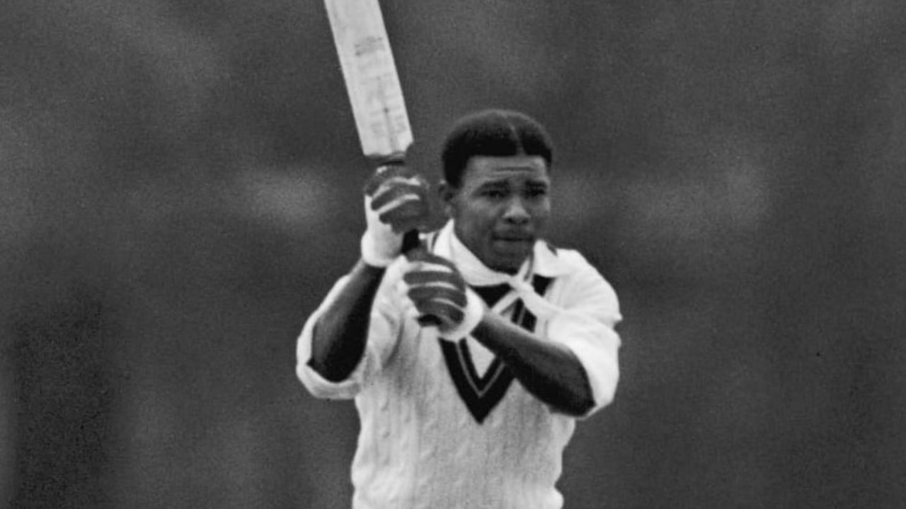 Team India के खिलाफ ट्रैविस हेड से भी खतरनाक हो जाता ये बल्लेबाज, 10 मैचों में ही इसने भारत के खिलाफ ठोके 7 शतक