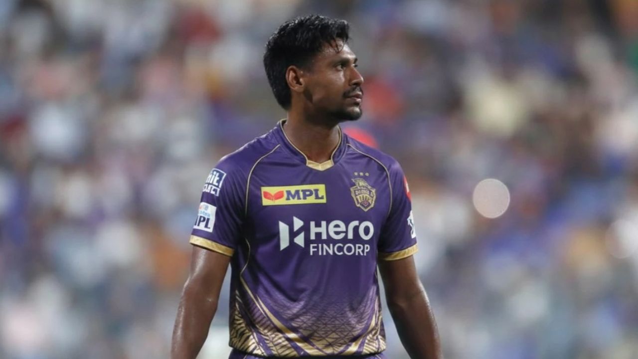 IPL से निकाले जाने के बाद Mustafizur Rahman ने उठाया बड़ा कदम, अब PSL खेलते आएंगे नजर