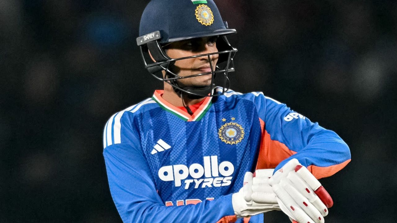 तिलक वर्मा की इंजरी से इन 3 खिलाड़ियों को होगा फायदा, मिल सकता है T20 World Cup स्क्वाड में मौका