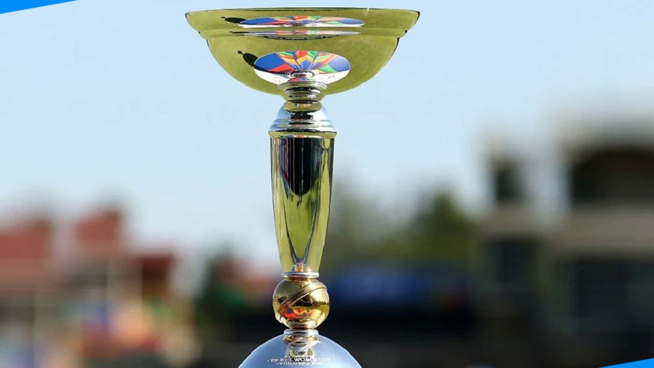 IND vs BAN: विवादों के बीच India और बांग्लादेश के बीच का मैच हुआ फिक्स, इस डेट को दोनों टीमें आपस में भिड़ेंगी