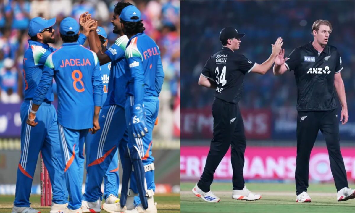 IND vs NZ 2nd ODI: पहले मैच में India ने दर्ज की जीत, जानें अब कब, कहां और किस समय शुरू होगा दूसरा वनडे