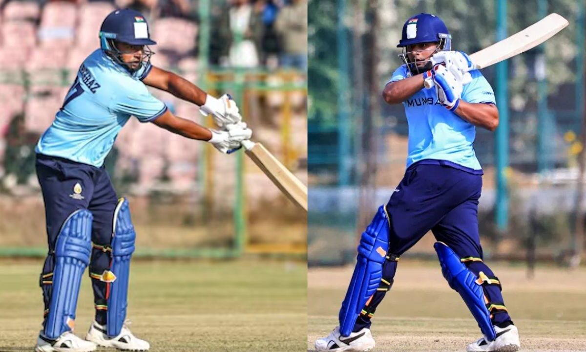 इंडिया का एक और खिलाड़ी हो गया चोटिल, नेट्स में बल्लेबाजी के दौरान टूटी उंगली