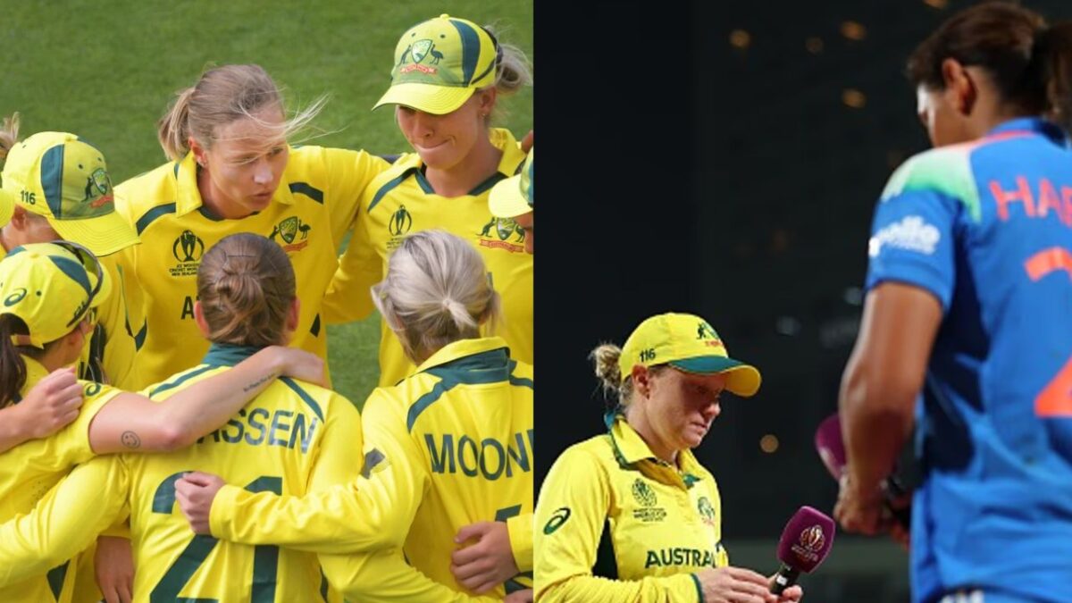 38 इंटरनेशनल 50 लगाने वाले खिलाड़ी ने अचानक किया Retirement का ऐलान, छोड़े क्रिकेट के तीनों फॉर्मेट