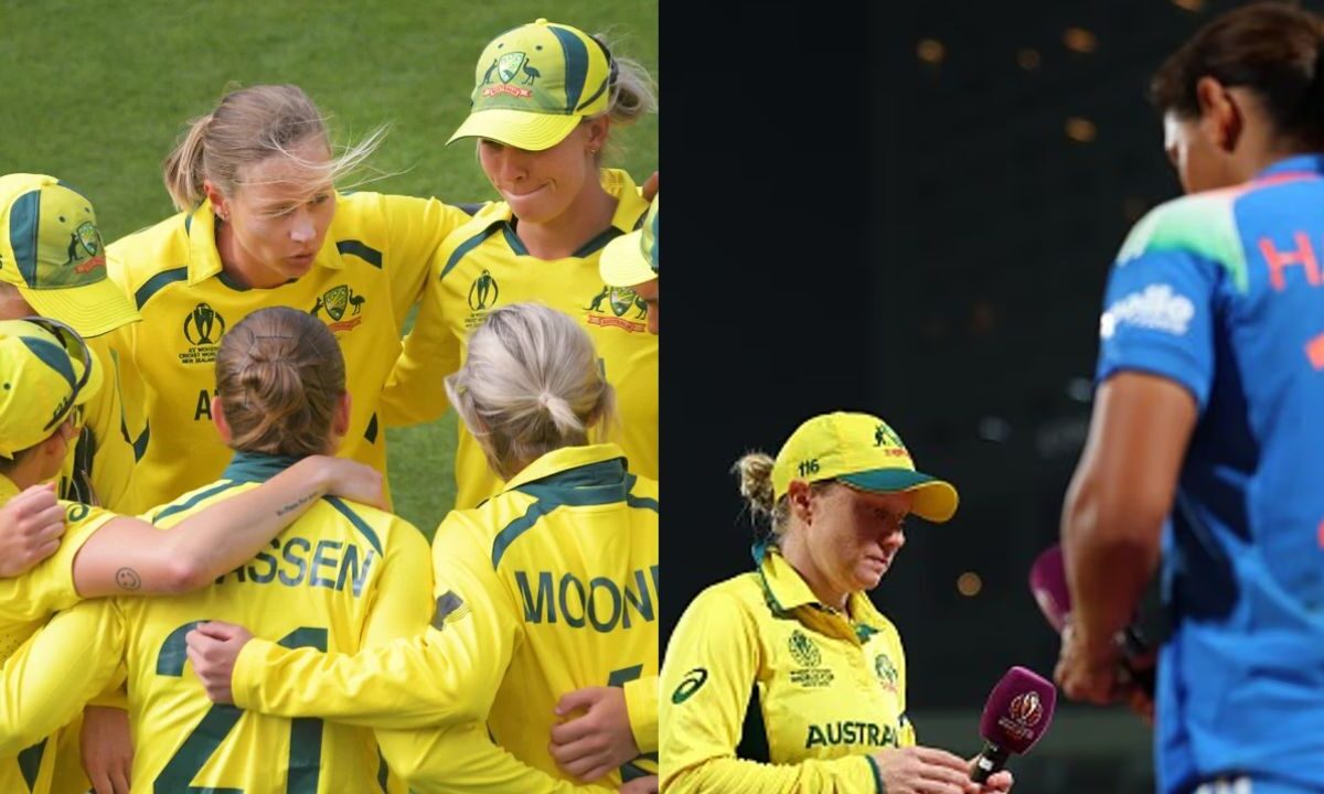 38 इंटरनेशनल 50 लगाने वाले खिलाड़ी ने अचानक किया Retirement का ऐलान, छोड़े क्रिकेट के तीनों फॉर्मेट