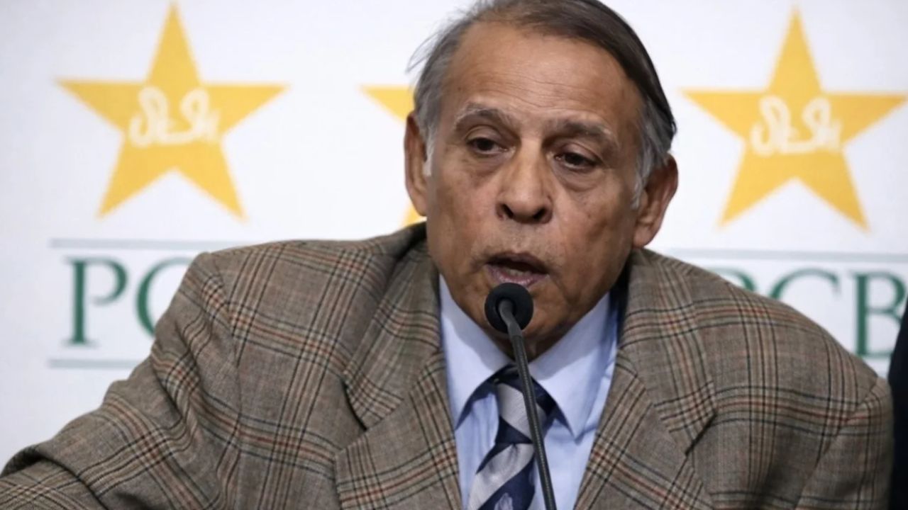 भारत-न्यूजीलैंड दूसरे ODI से पहले क्रिकेट जगत में दौड़ी शोक की लहर, इस दिग्गज बल्लेबाज का हुआ निधन