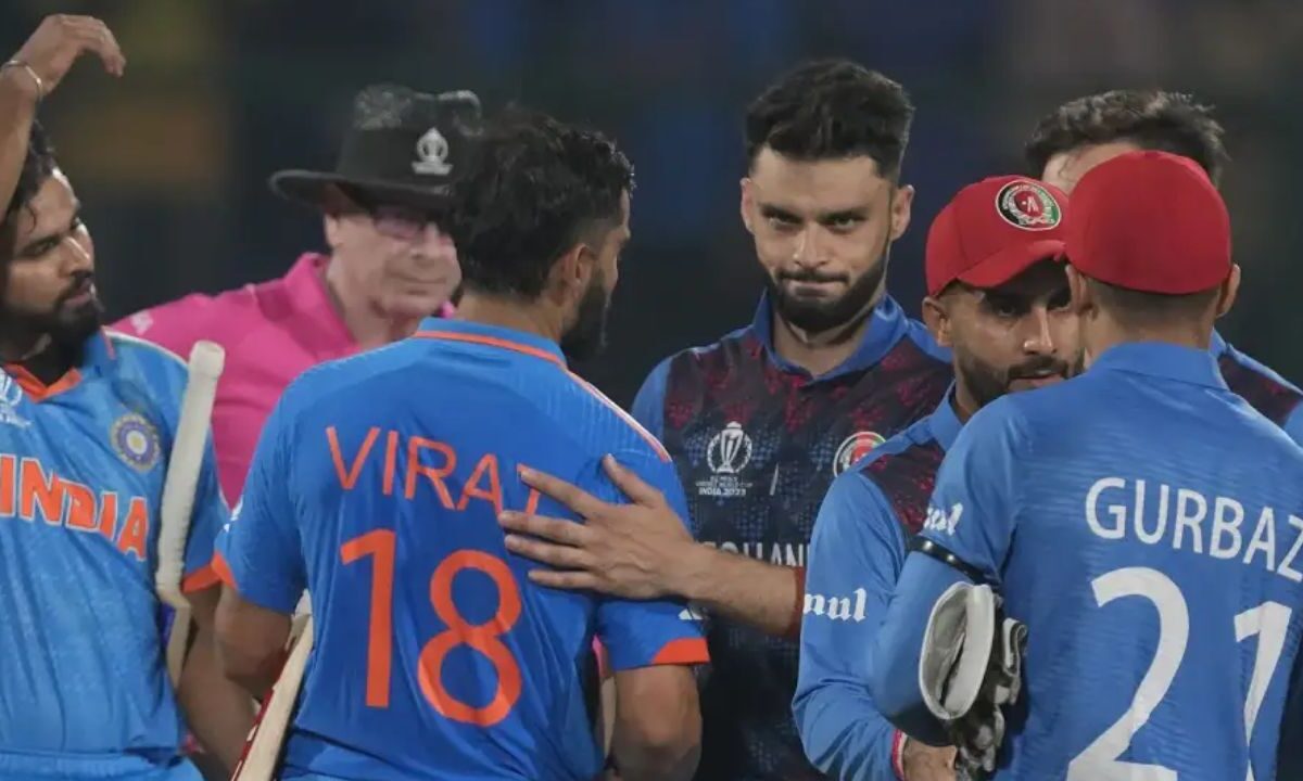 सालों का क्रिकेट करियर कभी भी हो जाएगा खत्म, जिंदगी-मौत की जंग लड़ रहा ये 38 साल का Player, अस्पताल में हुआ भर्ती