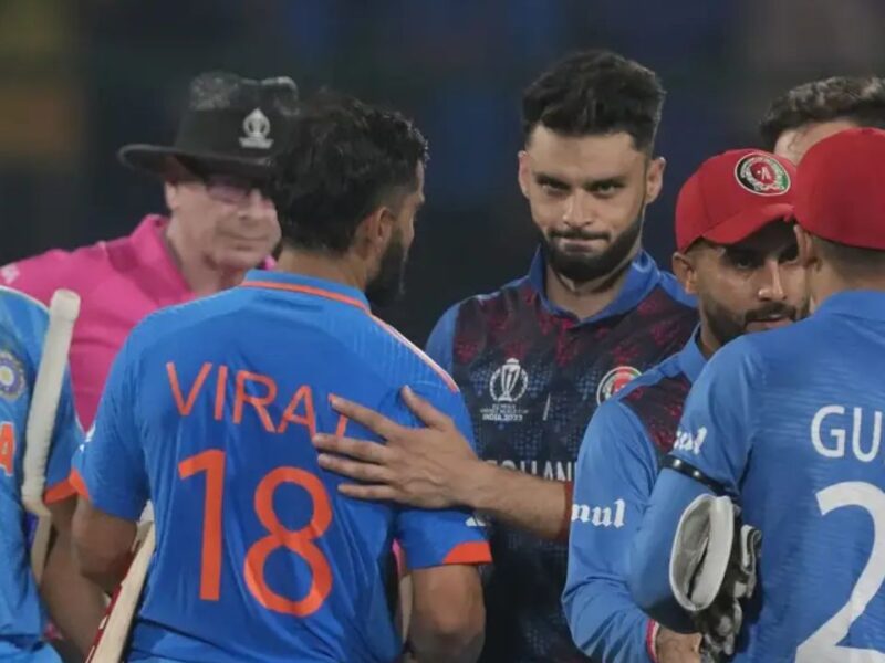 सालों का क्रिकेट करियर कभी भी हो जाएगा खत्म, जिंदगी-मौत की जंग लड़ रहा ये 38 साल का Player, अस्पताल में हुआ भर्ती