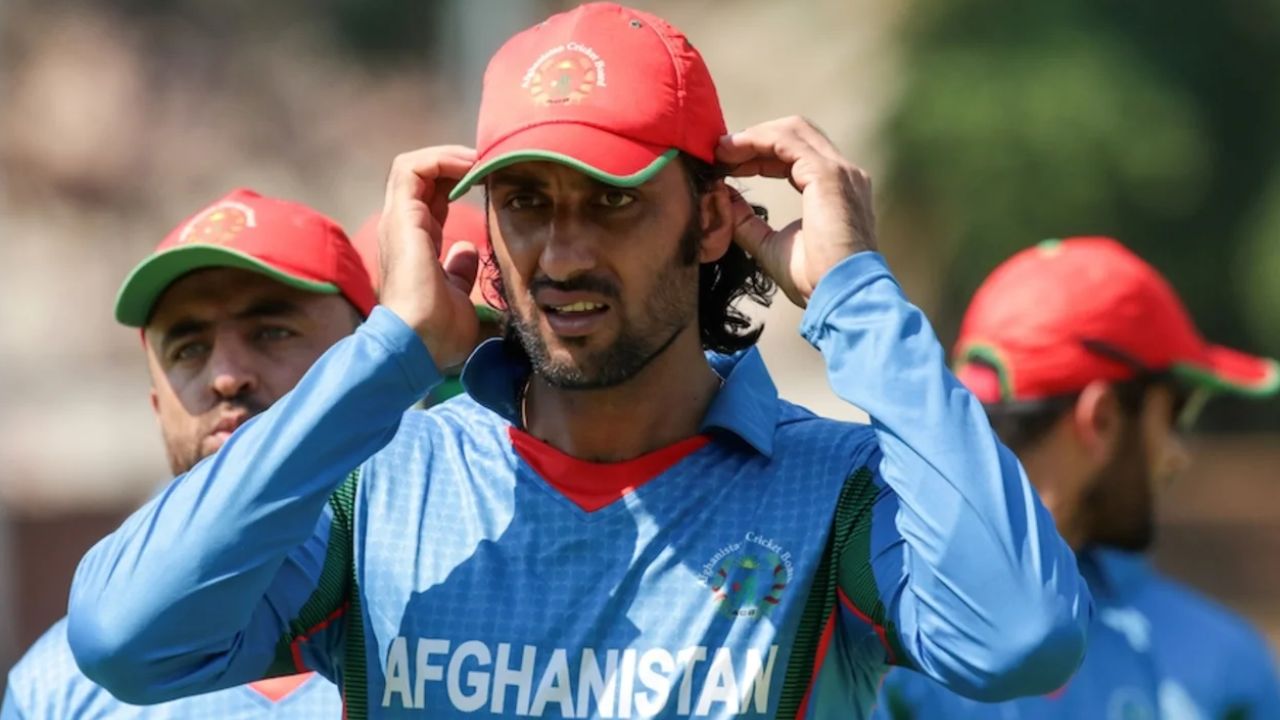 सालों का क्रिकेट करियर कभी भी हो जाएगा खत्म, जिंदगी-मौत की जंग लड़ रहा ये 38 साल का Player, अस्पताल में हुआ भर्ती 